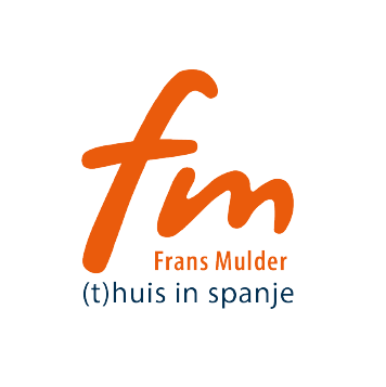 frans mulder logo